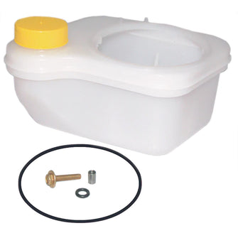 ARCO Marine Mercruiser Tilt Trim Reservoir Kit | M525