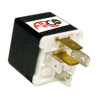 ARCO Marine Johnson/Evinrude Outboard Relay - 12V 30A | R473