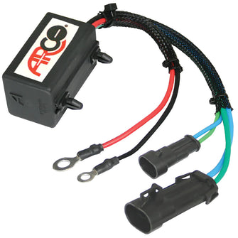 ARCO Marine Evinrude Outboard Relay - E-TEC | R767