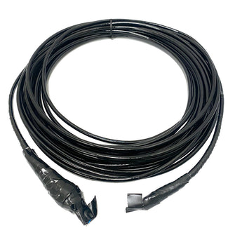 Furuno LAN Cable 15M Cat5E w/RJ45 Connectors | 001-629-020-00