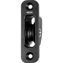 Ronstan Series 40 Orbit Ball Bearing Exit Block | RF45711