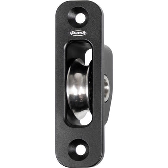 Ronstan Series 40 Ball Bearing Exit Block HHL | RF45711HL